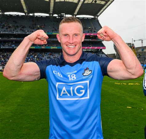 ciaran kilkenny|Hard to see why Dublin keep Ciarán Kilkenny on hold as .